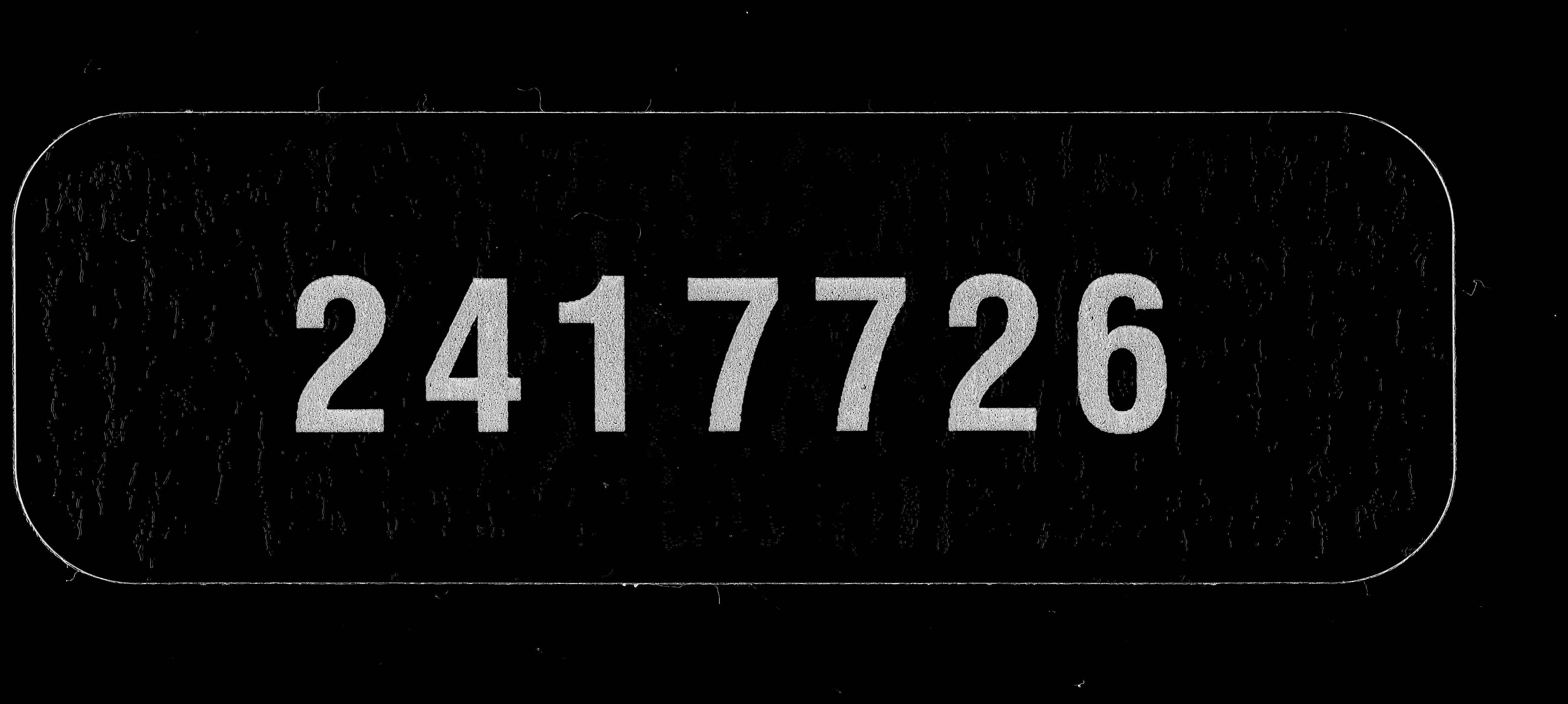 0001.jpg